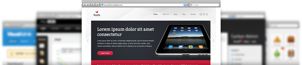 无限呼叫别人电话的软件